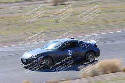media/Jan-28-2023-VIP Trackdays (Sat) [[a595df8d2e]]/A group/Speed Shots/